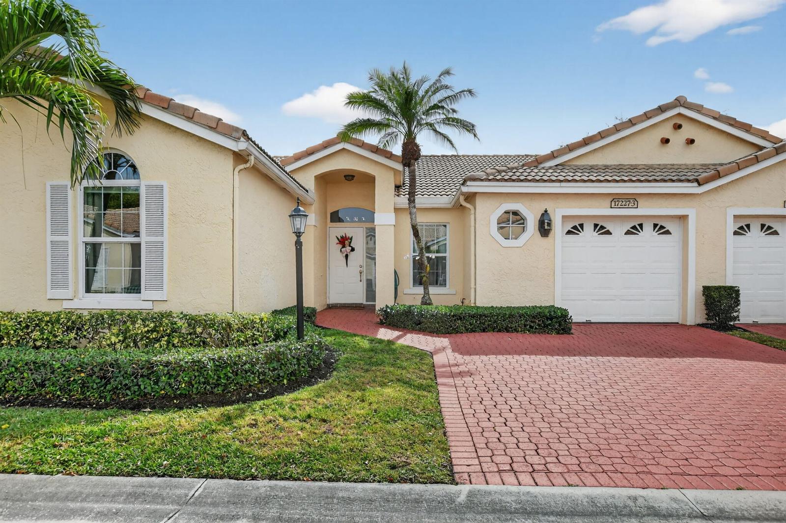 17227 Boca Club Boulevard # 3