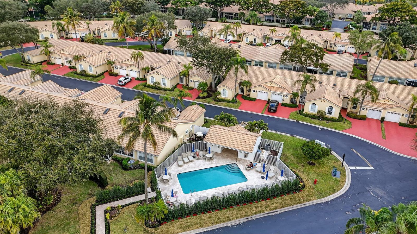 17227 Boca Club Boulevard # 3