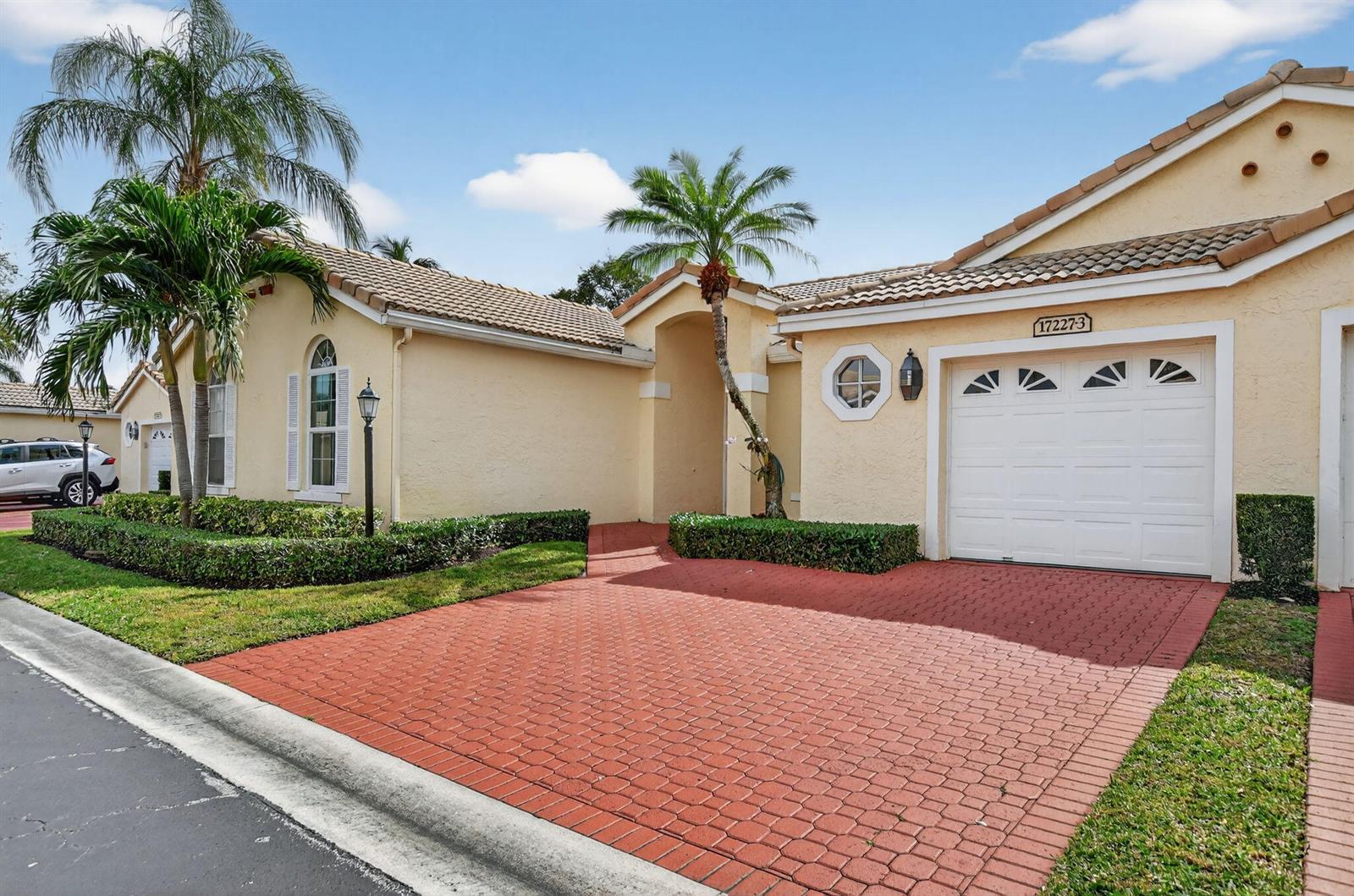 17227 Boca Club Boulevard # 3