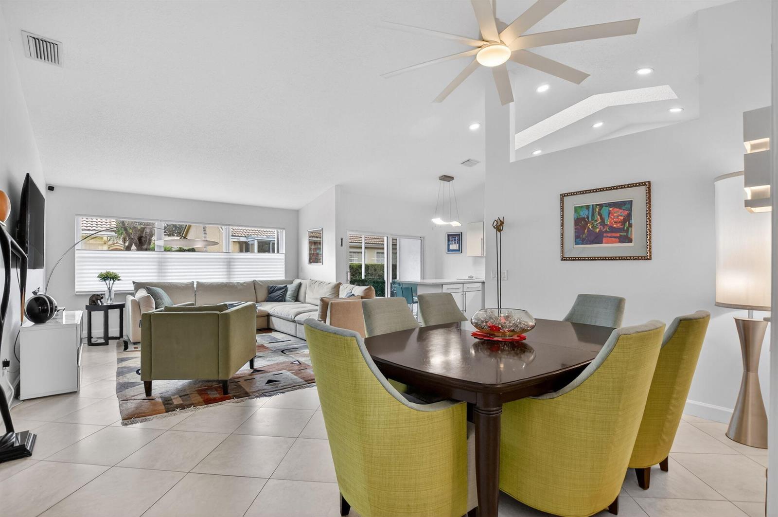 17227 Boca Club Boulevard # 3