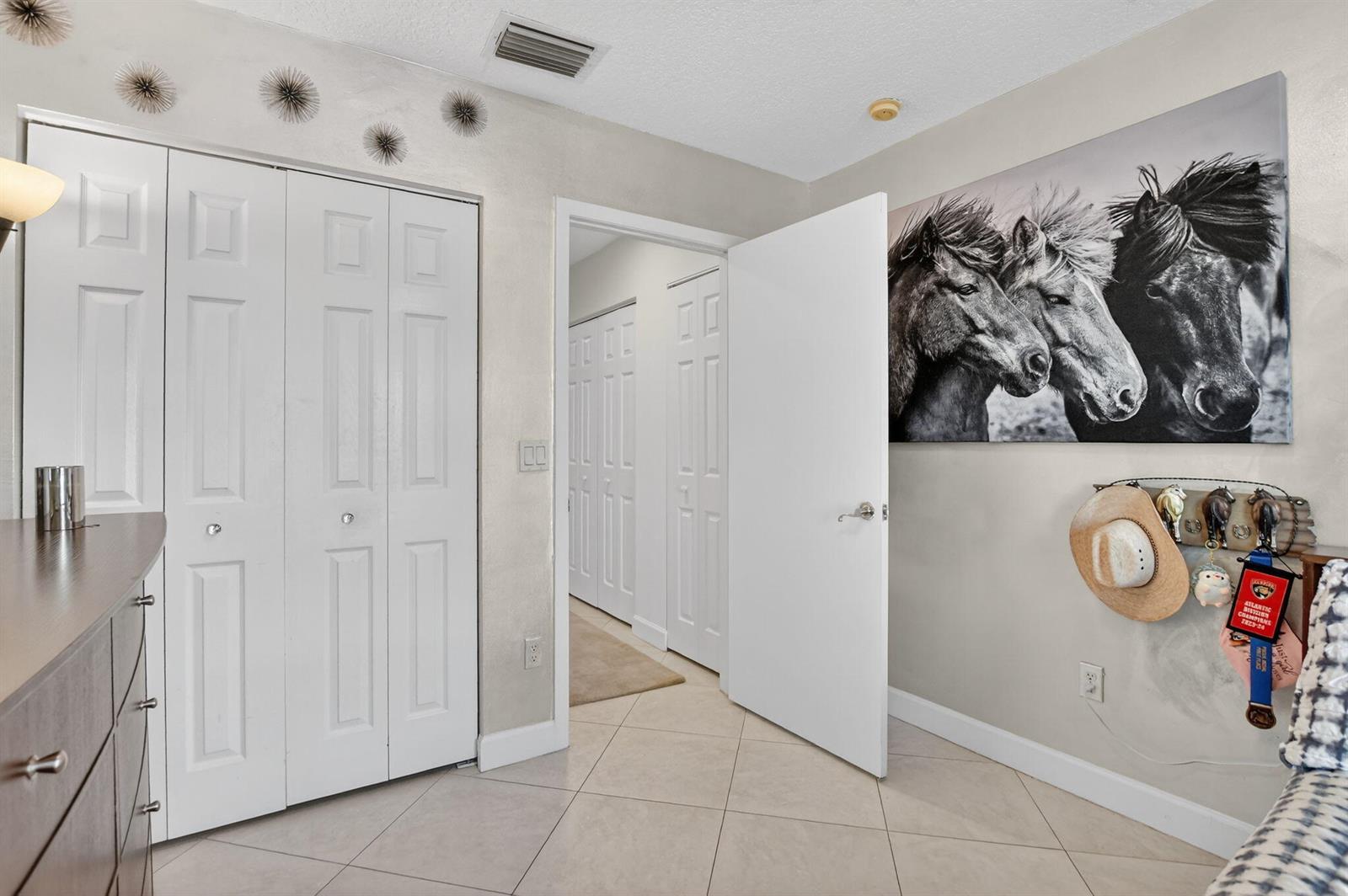 17227 Boca Club Boulevard # 3