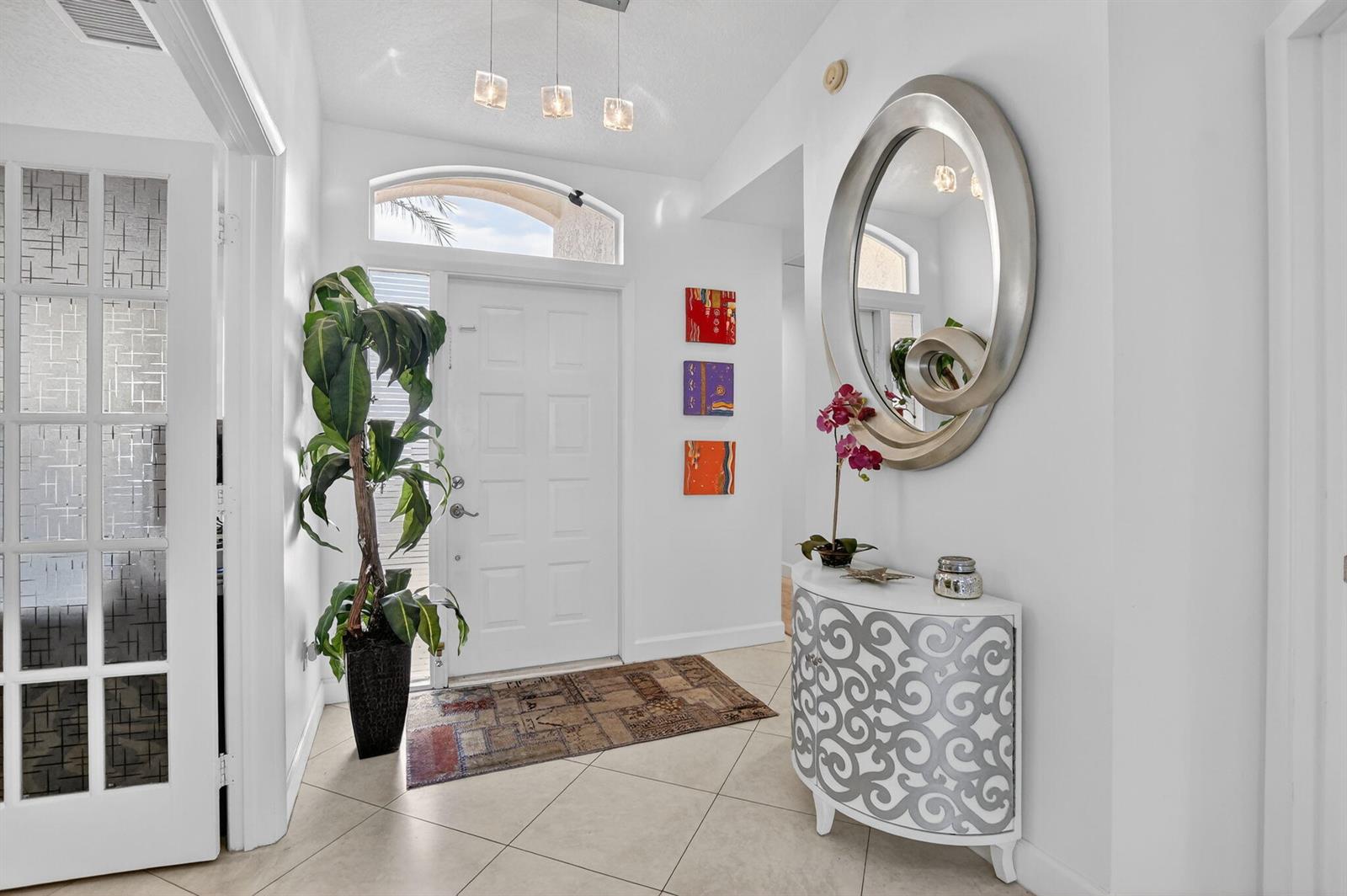 17227 Boca Club Boulevard # 3
