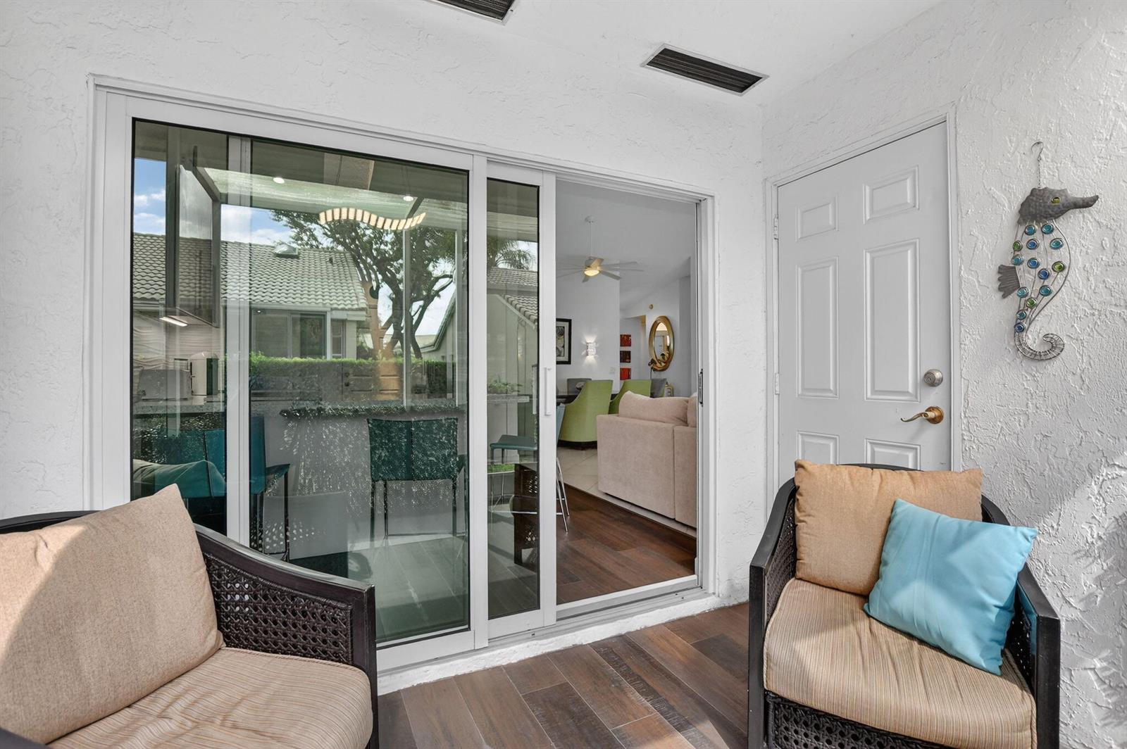 17227 Boca Club Boulevard # 3