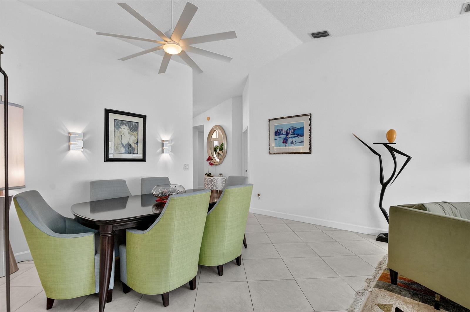 17227 Boca Club Boulevard # 3