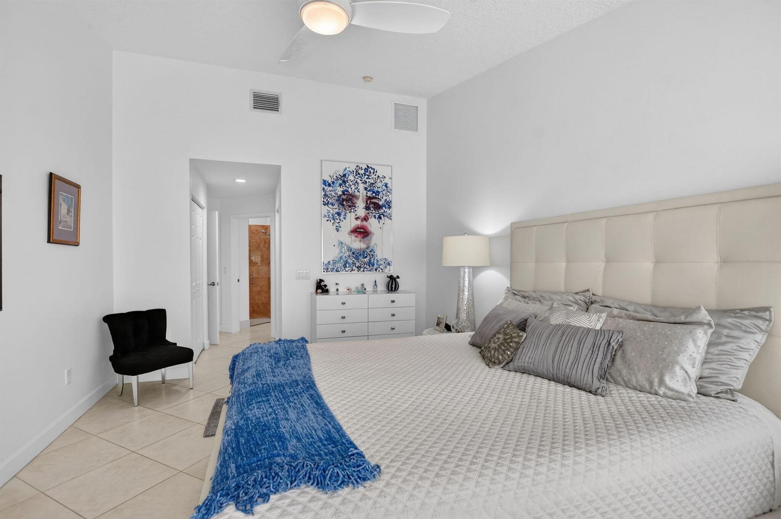 17227 Boca Club Boulevard # 3