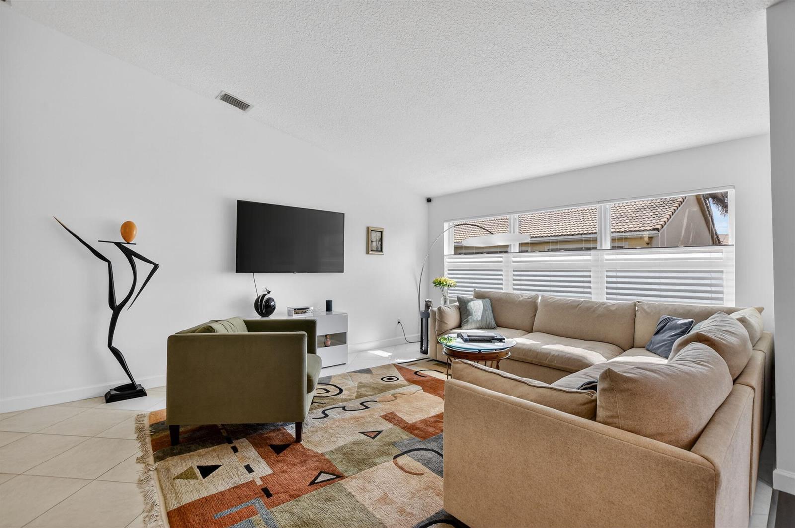 17227 Boca Club Boulevard # 3