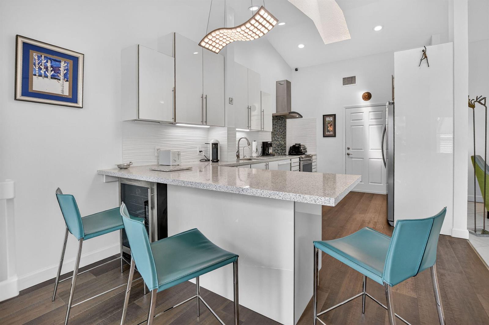 17227 Boca Club Boulevard # 3
