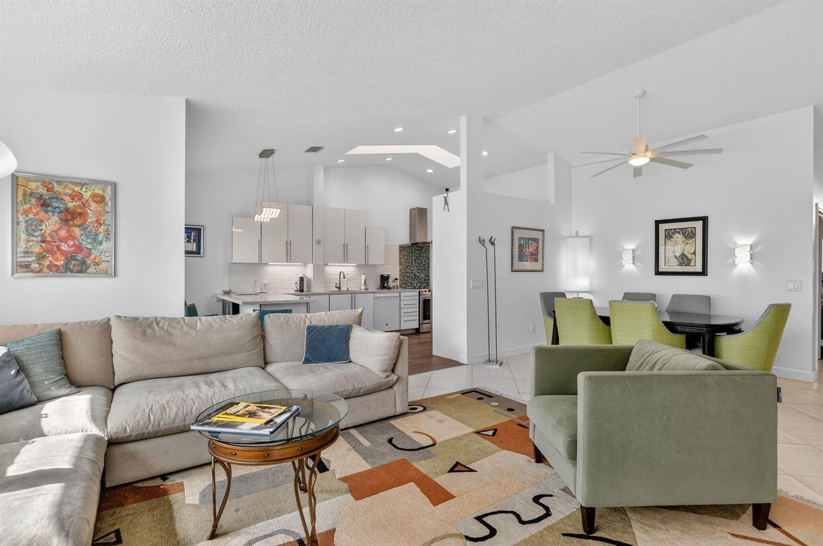 17227 Boca Club Boulevard # 3