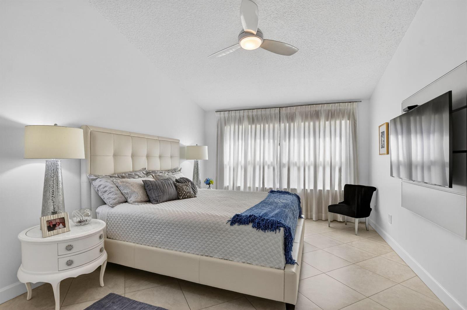17227 Boca Club Boulevard # 3