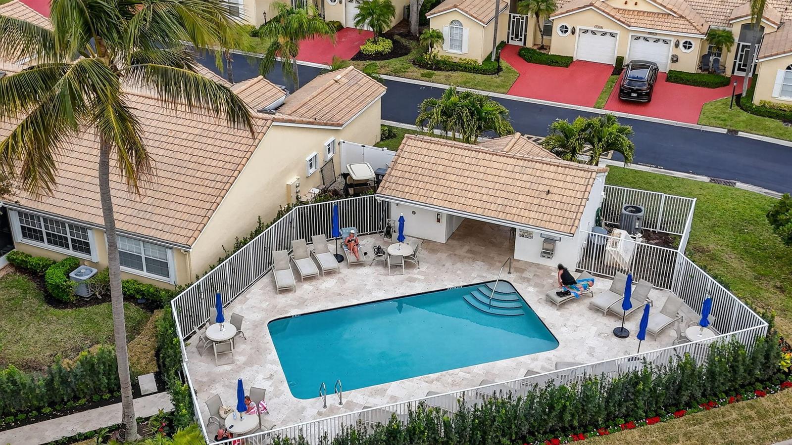 17227 Boca Club Boulevard # 3