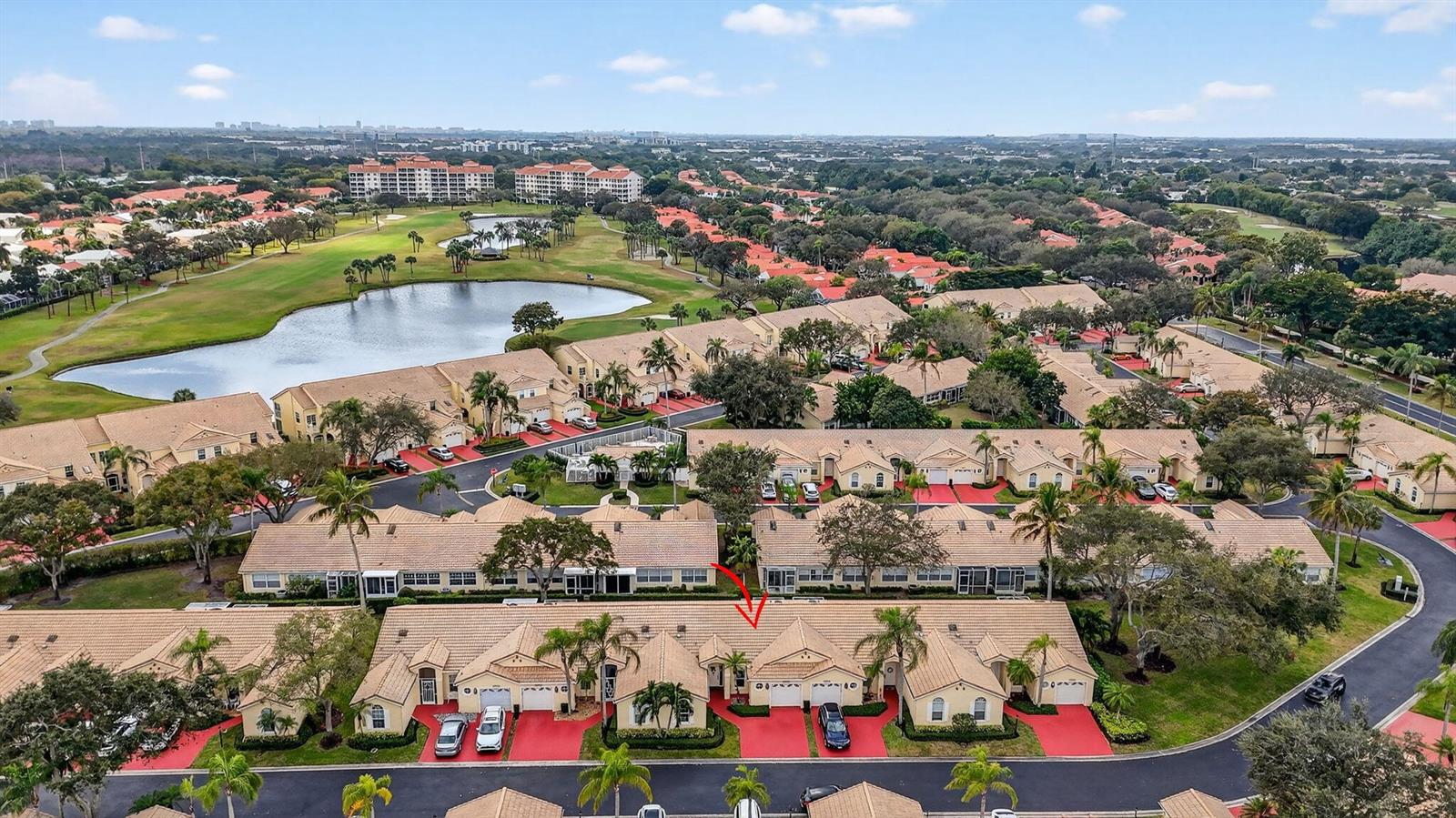 17227 Boca Club Boulevard # 3