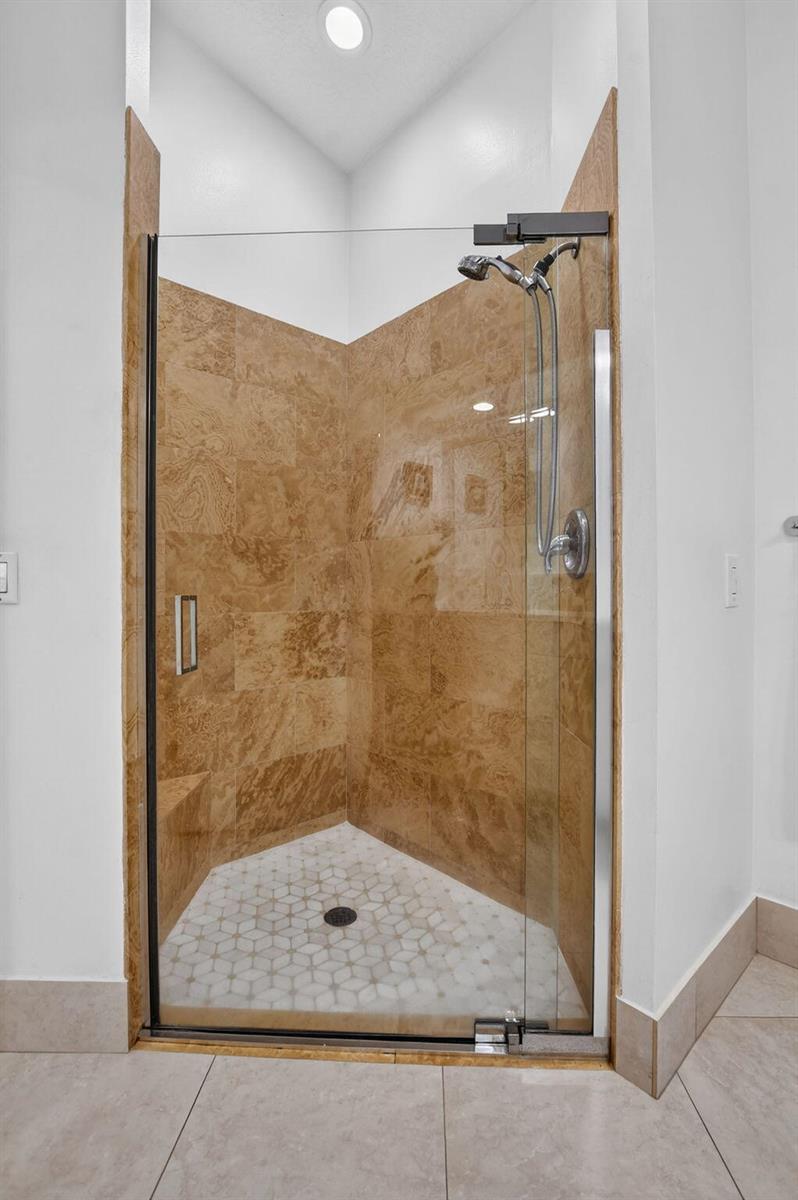 17227 Boca Club Boulevard # 3