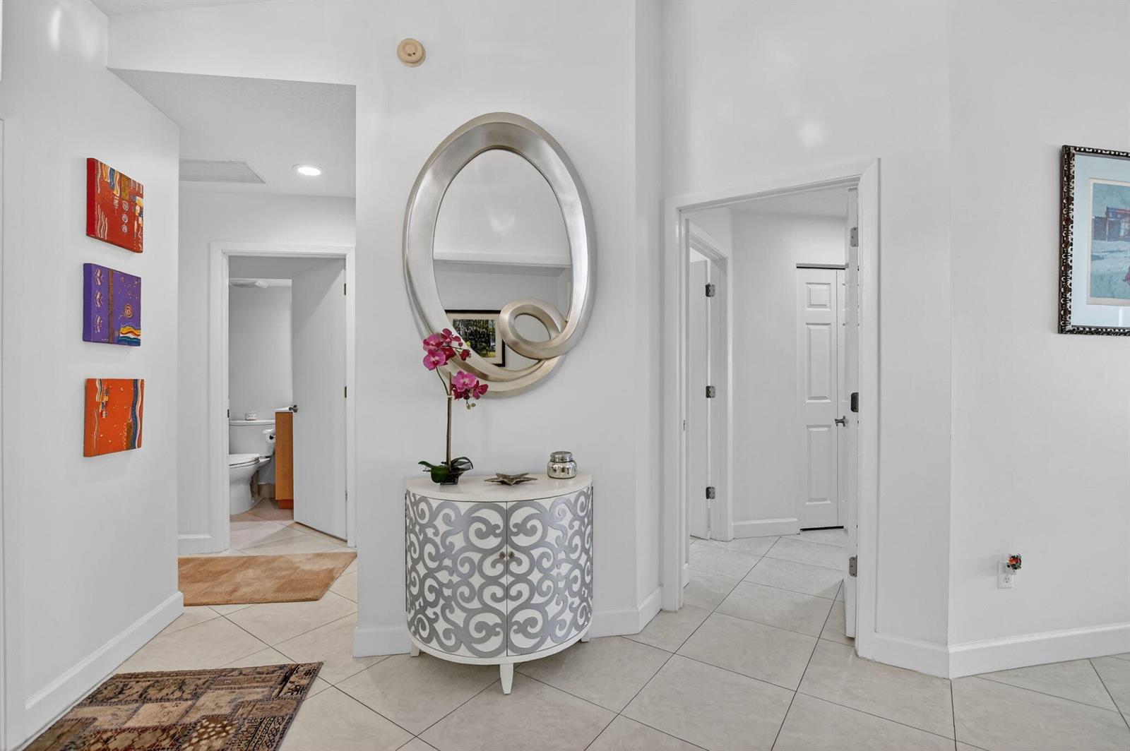 17227 Boca Club Boulevard # 3