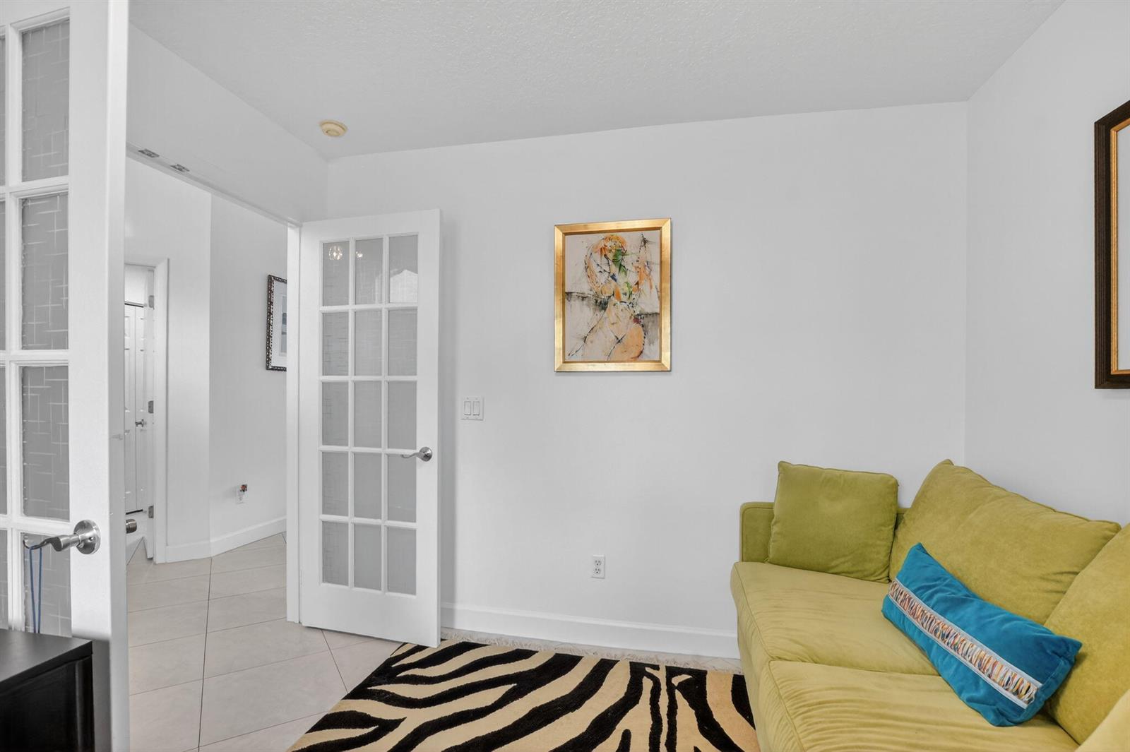 17227 Boca Club Boulevard # 3
