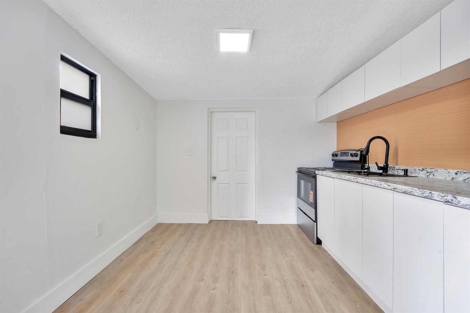 2428 NW 28th Street Rear