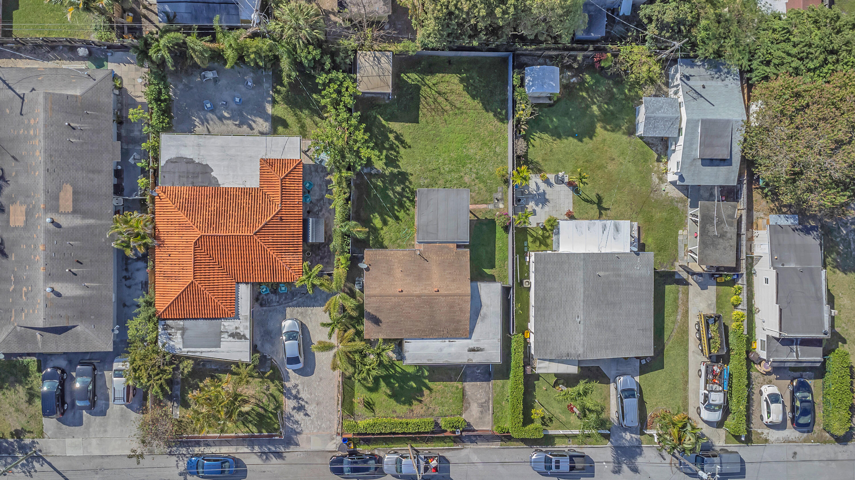 818 Kaye Street