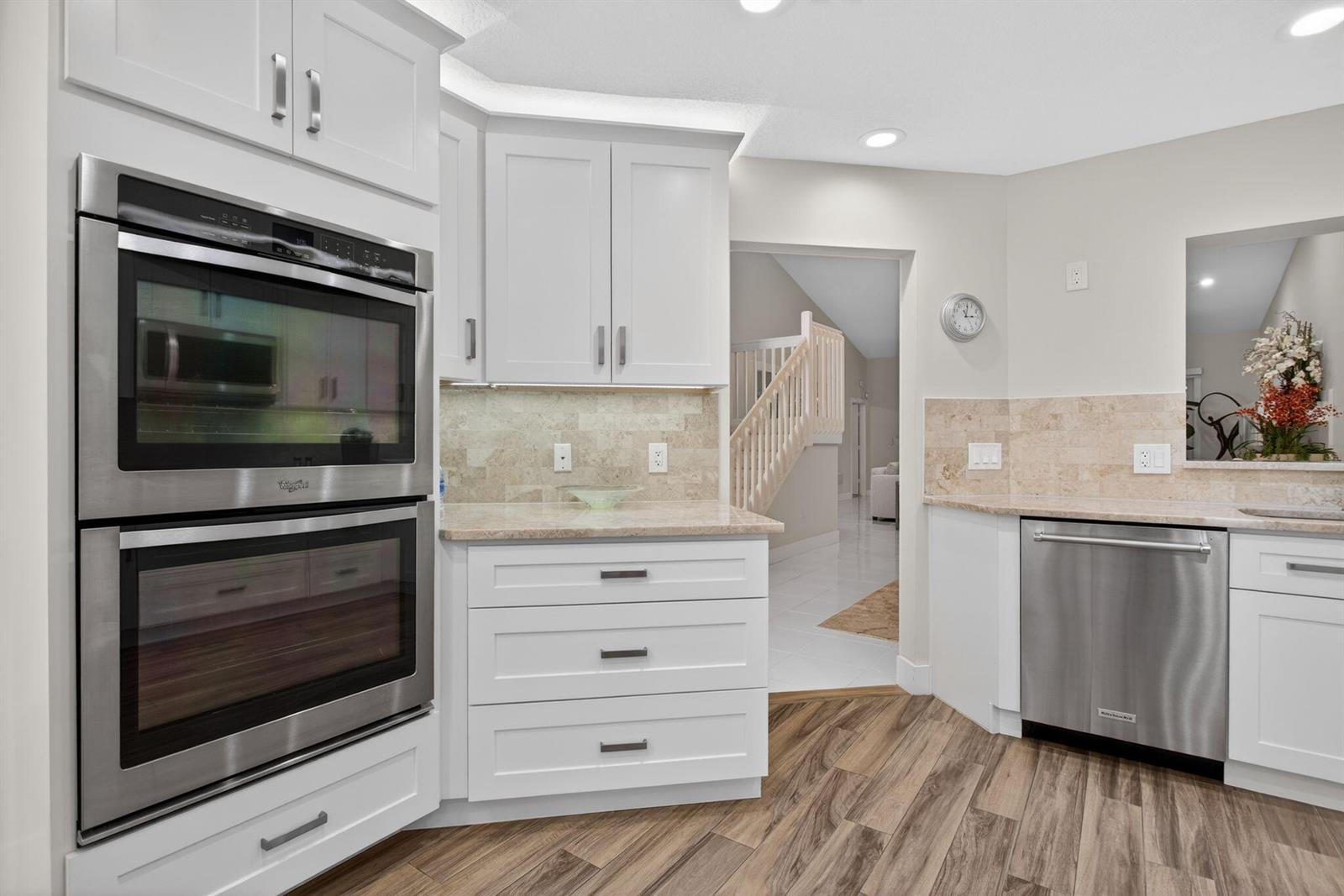 4115 Carriage Drive # P4