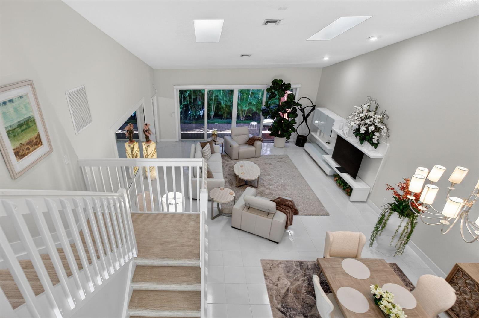 4115 Carriage Drive # P4