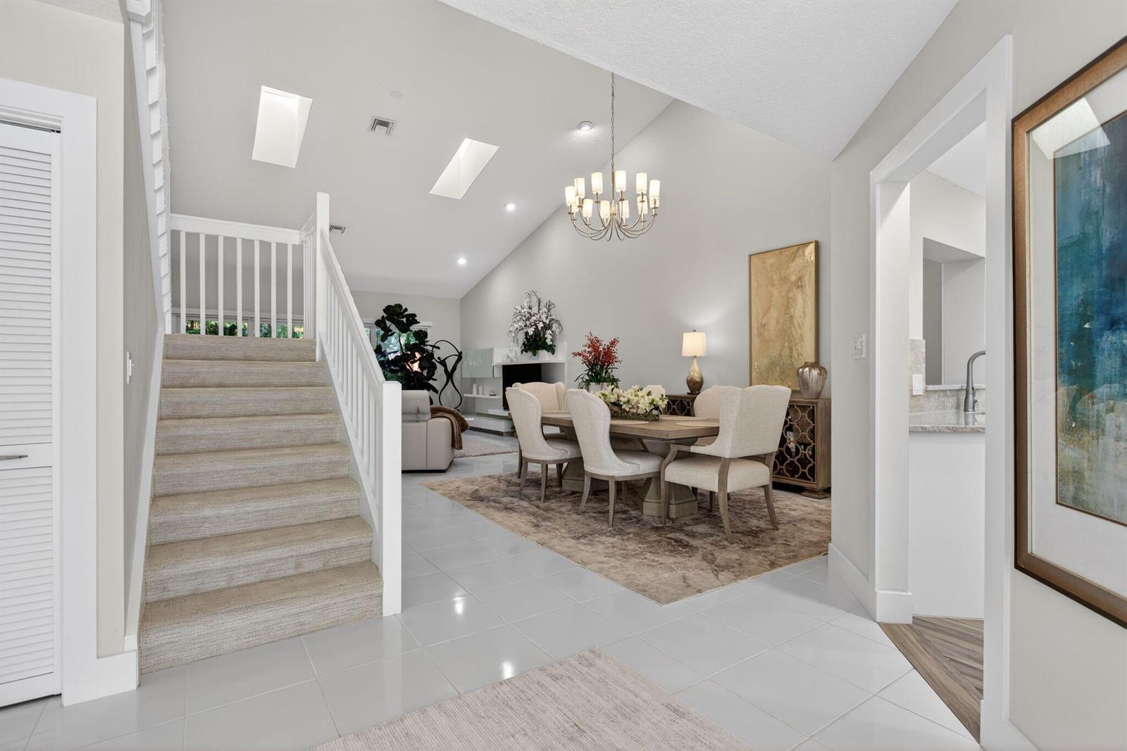 4115 Carriage Drive # P4