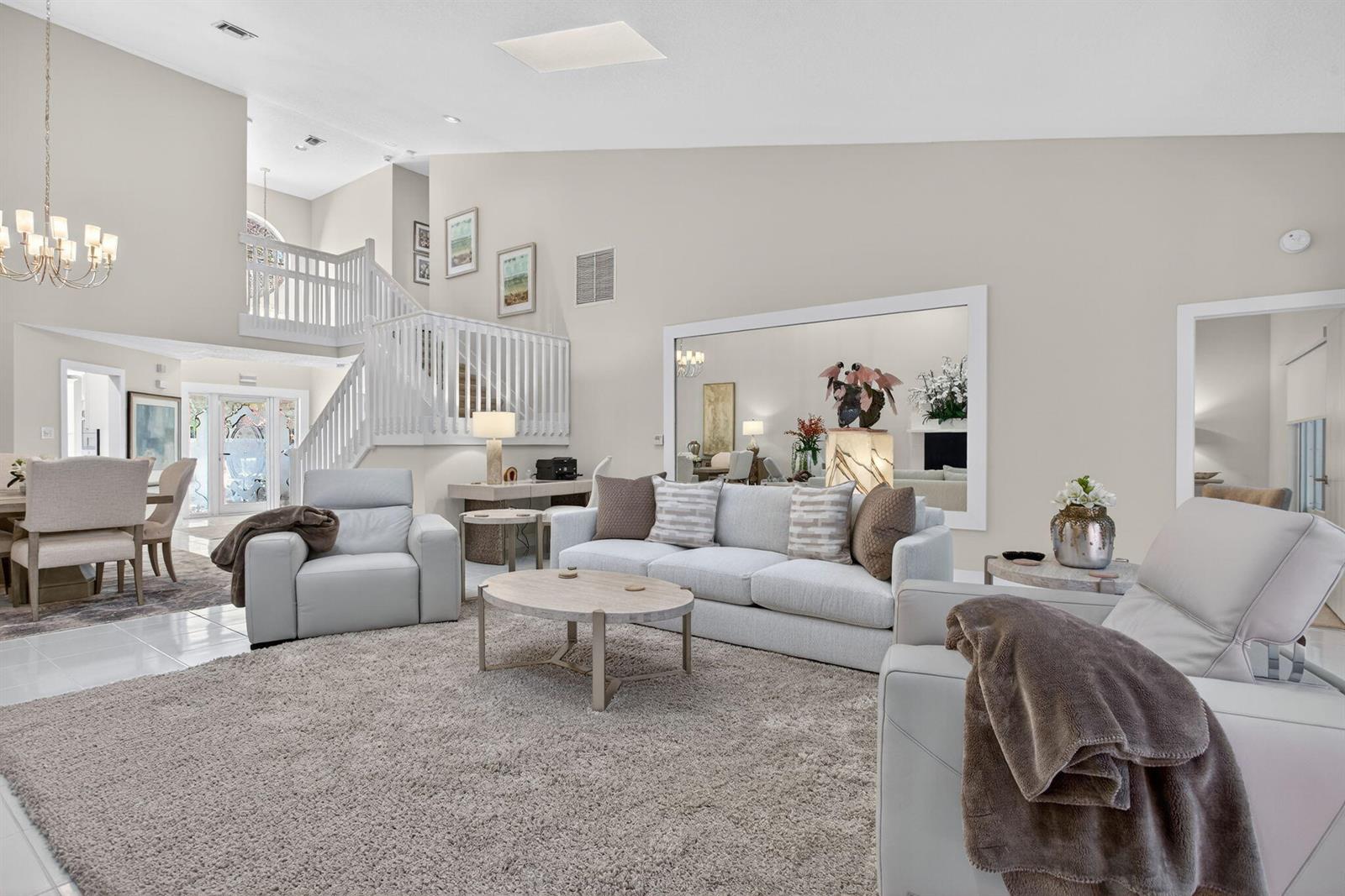 4115 Carriage Drive # P4