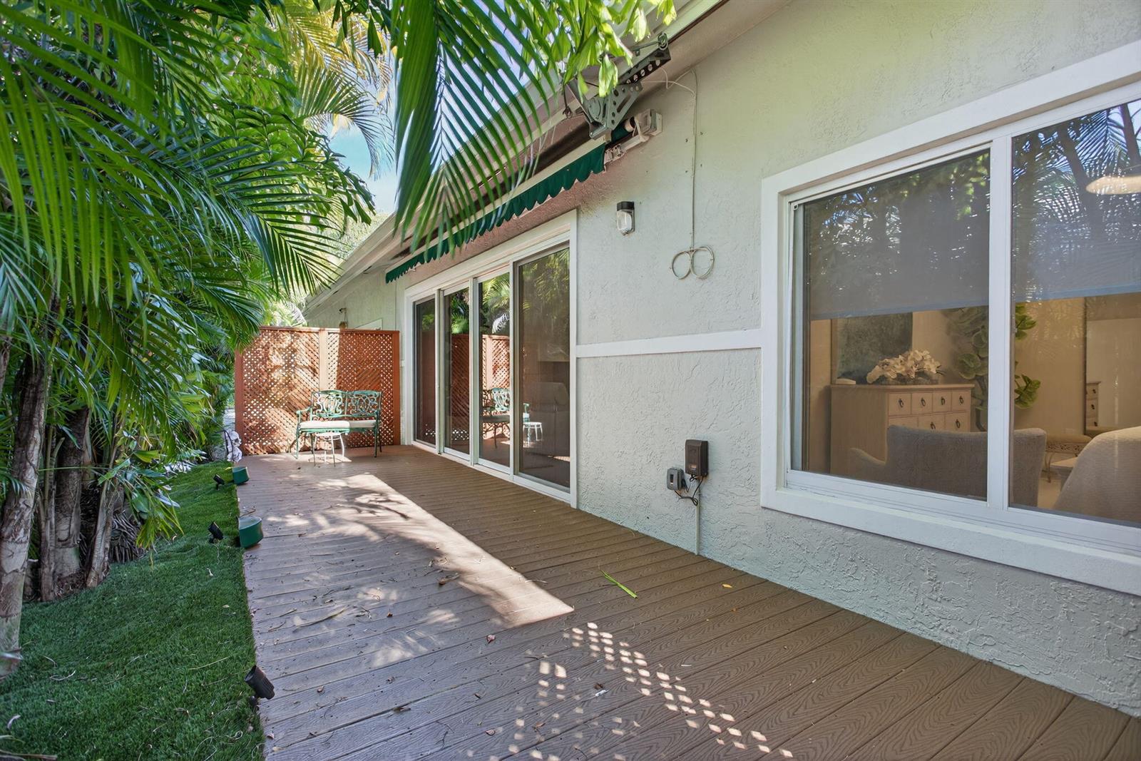 4115 Carriage Drive # P4