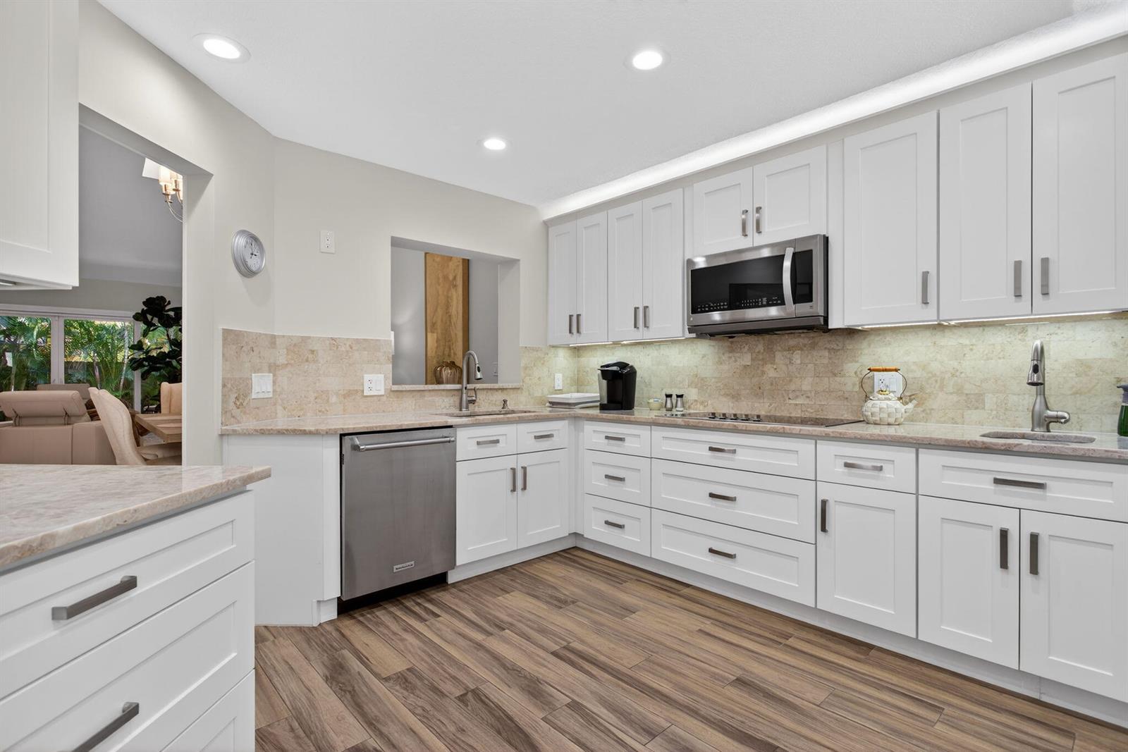 4115 Carriage Drive # P4