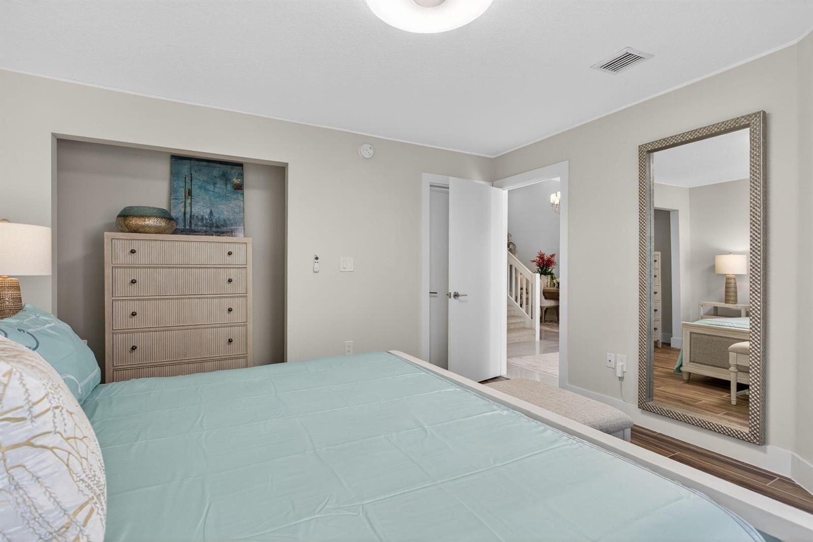 4115 Carriage Drive # P4