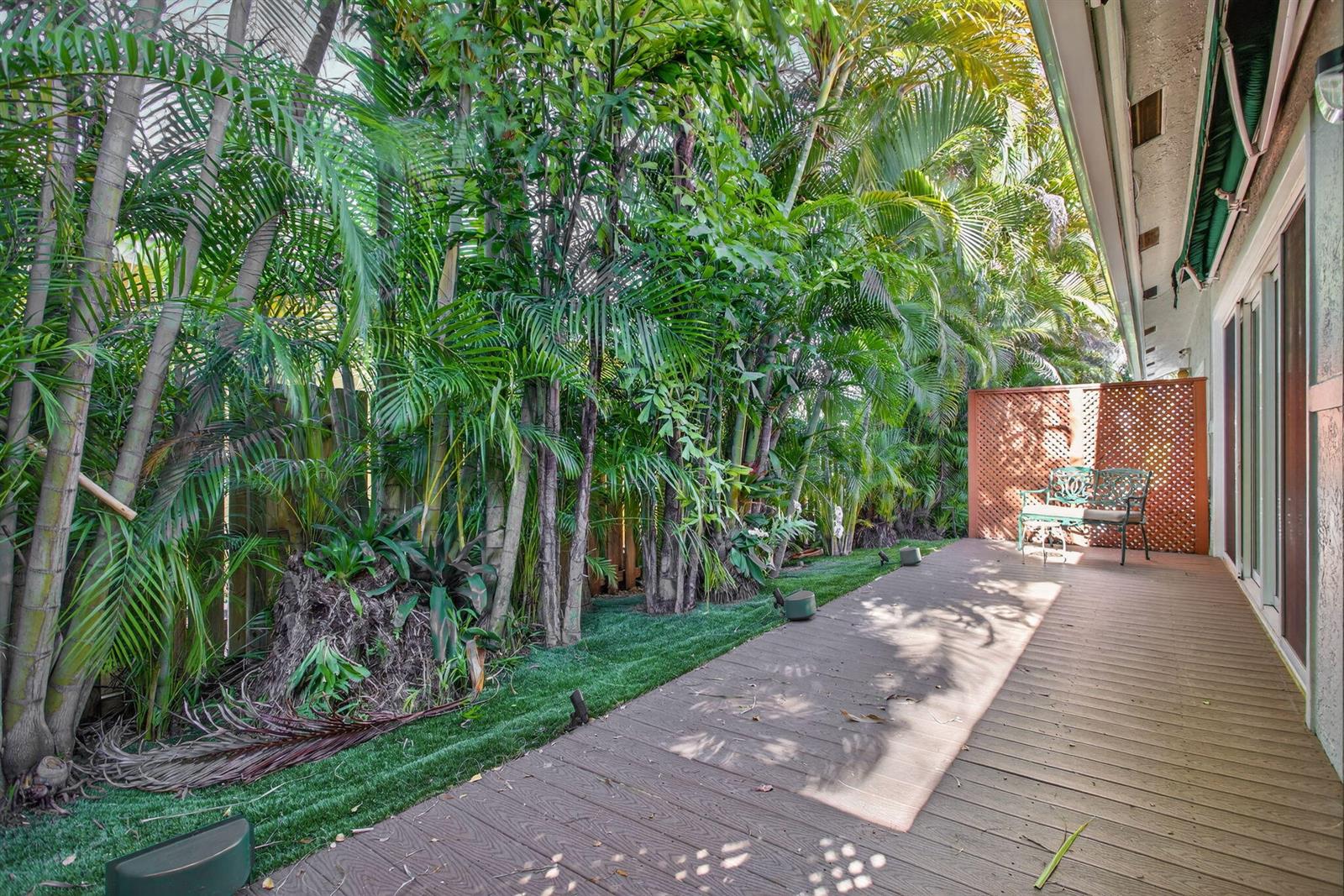 4115 Carriage Drive # P4