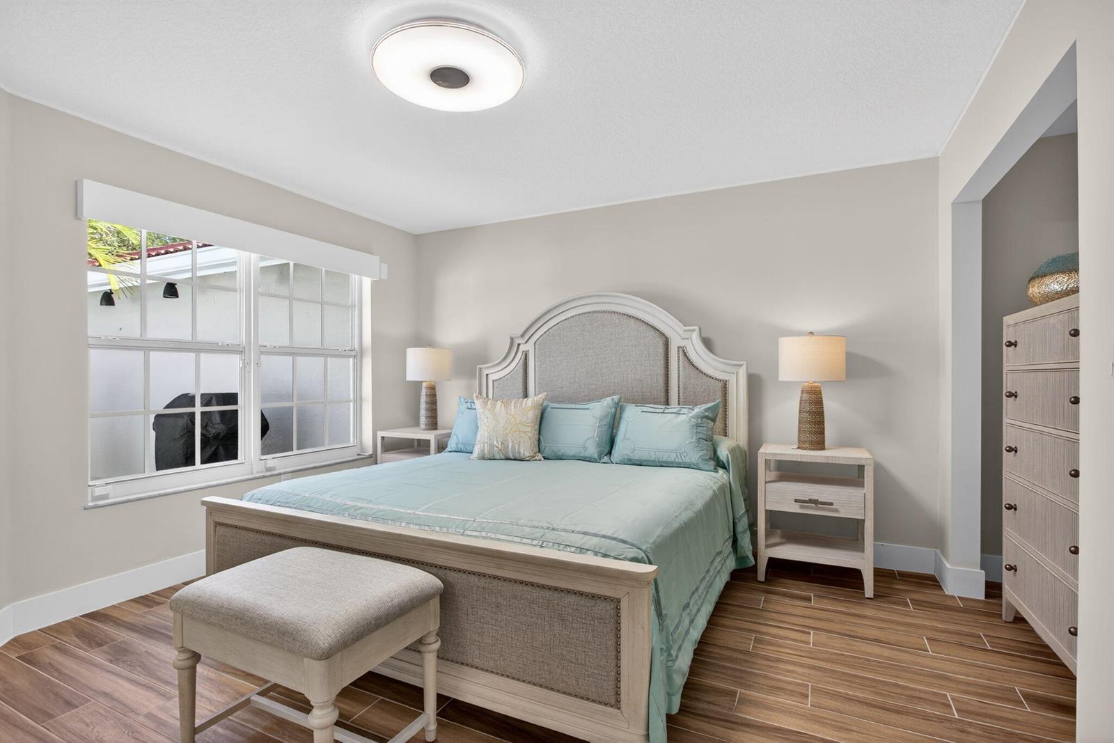 4115 Carriage Drive # P4