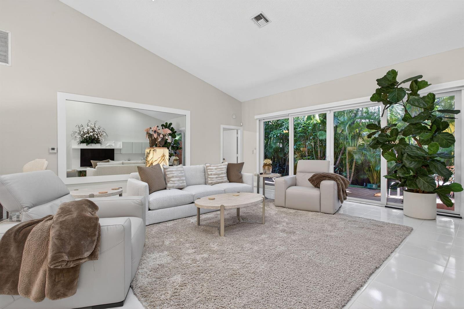 4115 Carriage Drive # P4