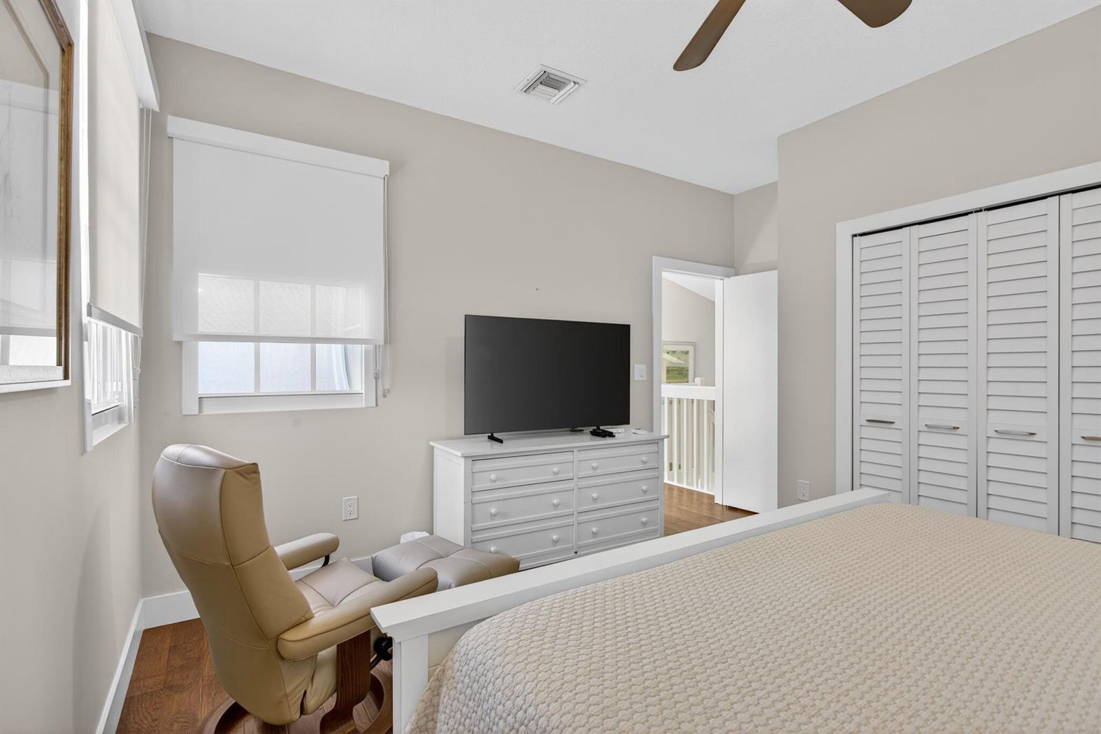 4115 Carriage Drive # P4