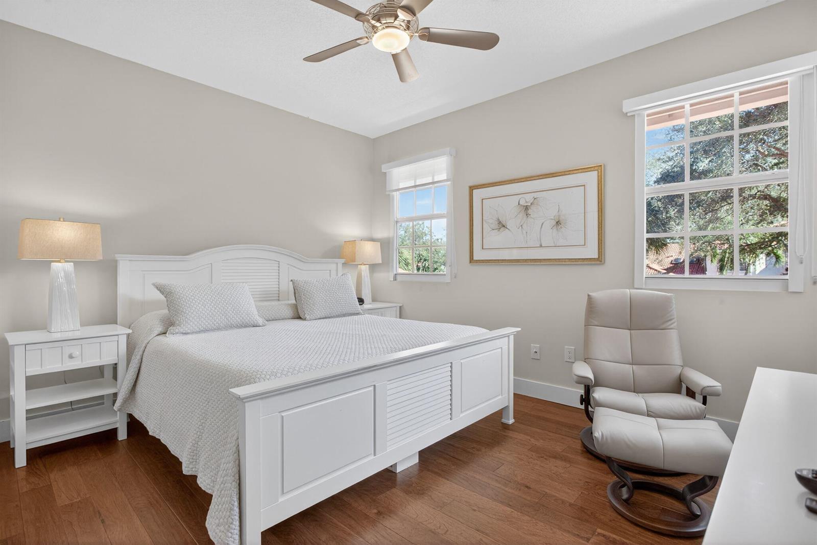 4115 Carriage Drive # P4