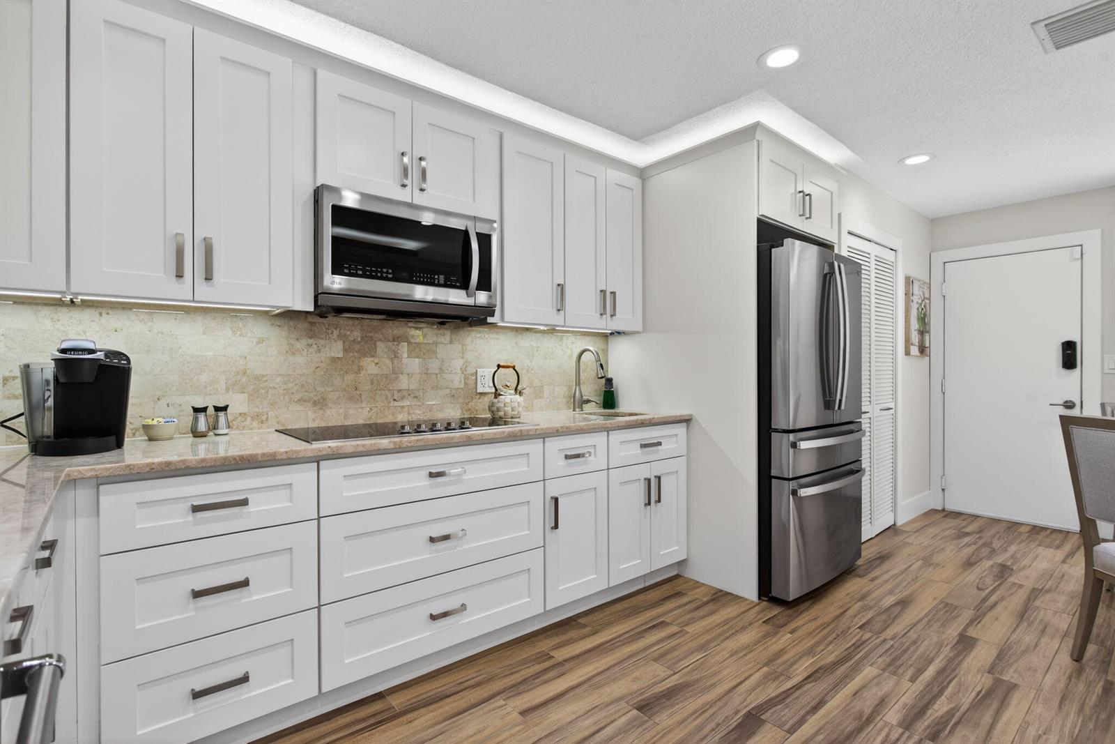 4115 Carriage Drive # P4