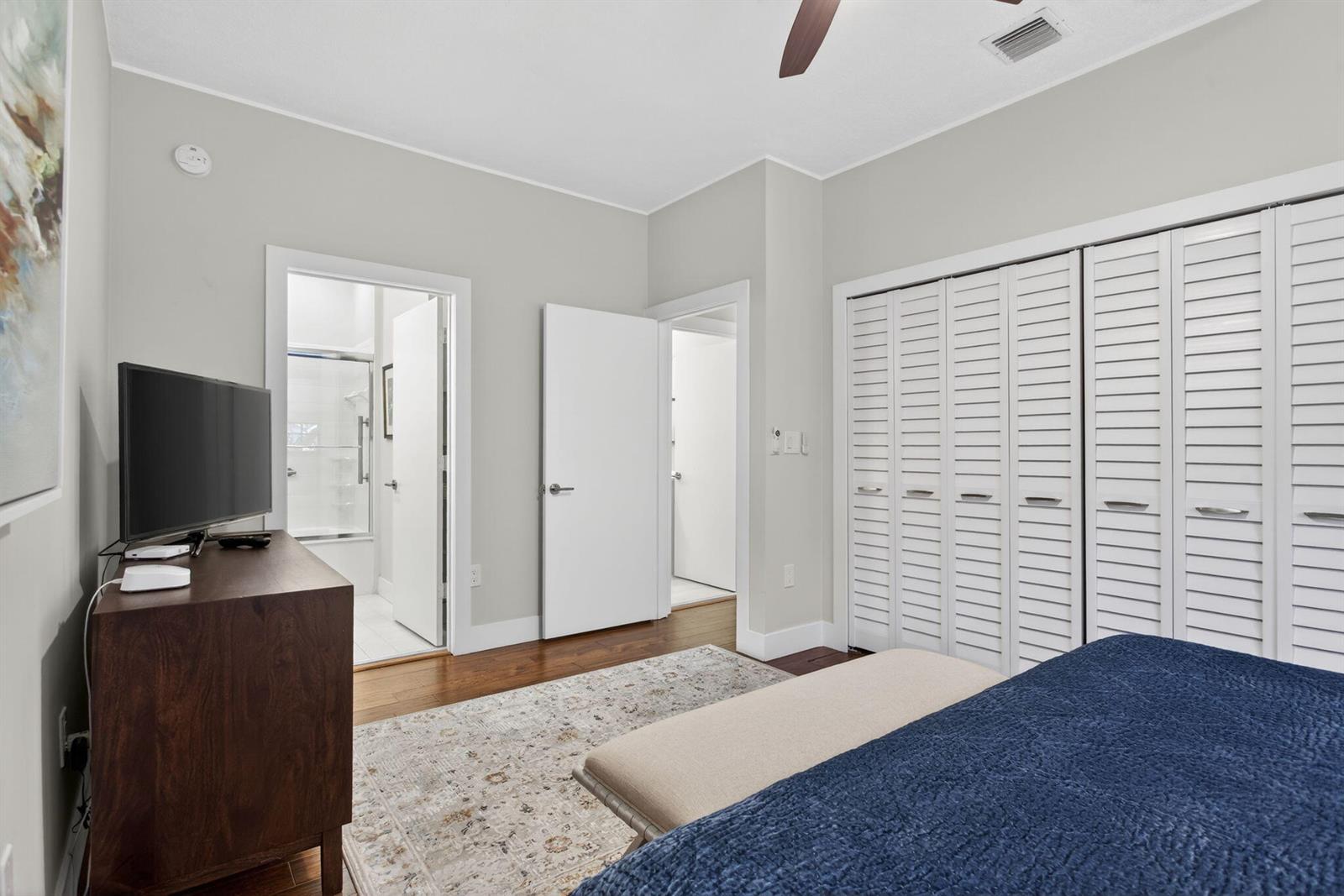 4115 Carriage Drive # P4
