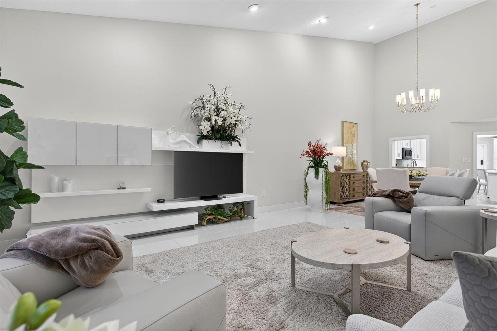 4115 Carriage Drive # P4