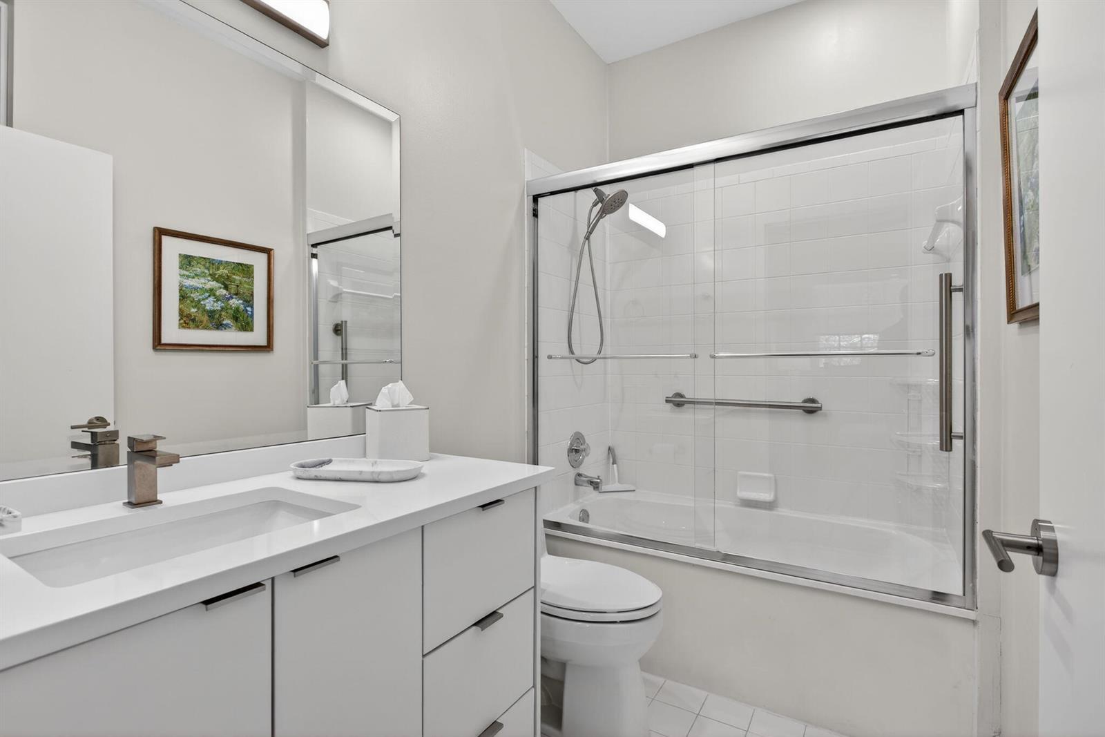 4115 Carriage Drive # P4