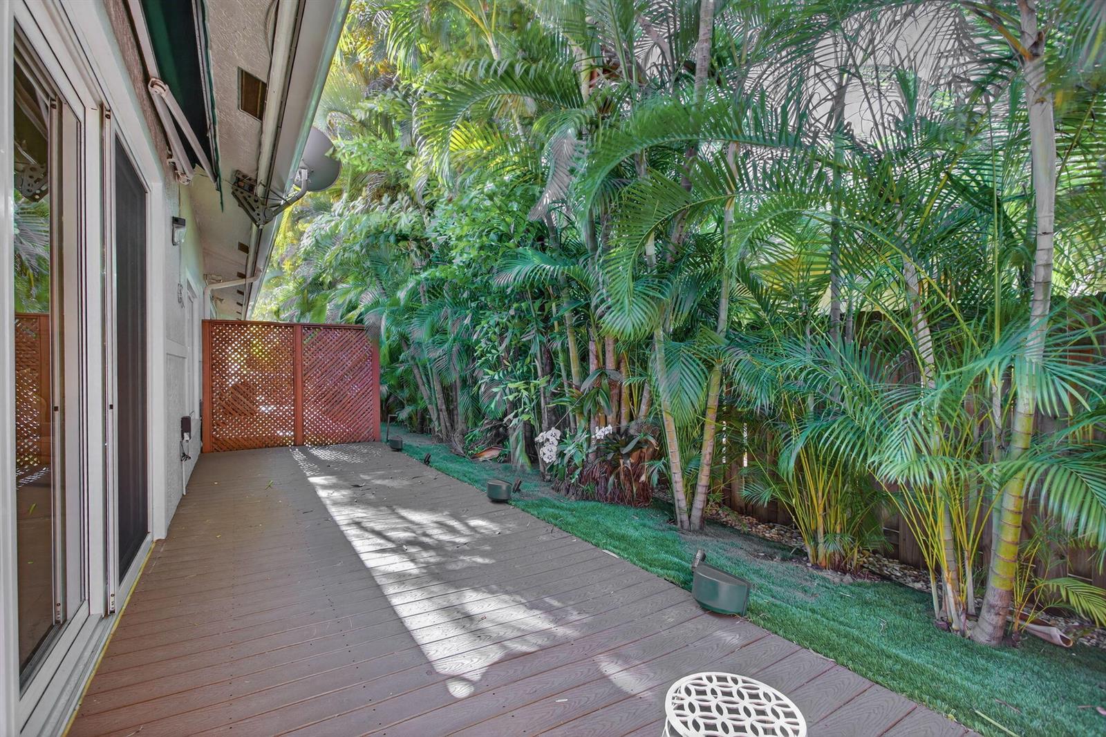 4115 Carriage Drive # P4