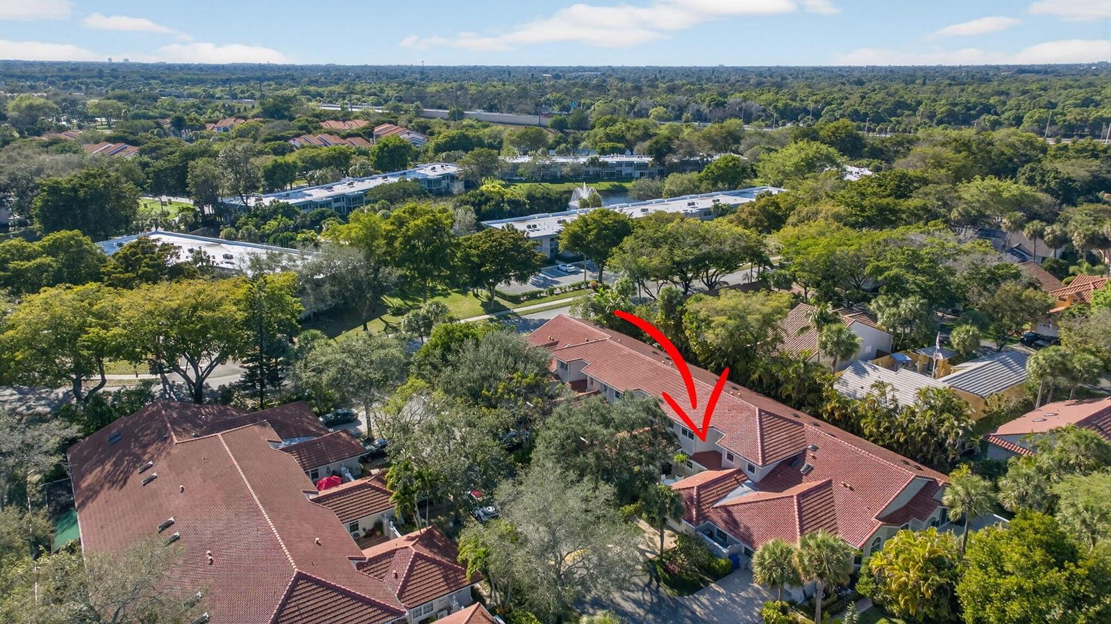4115 Carriage Drive # P4