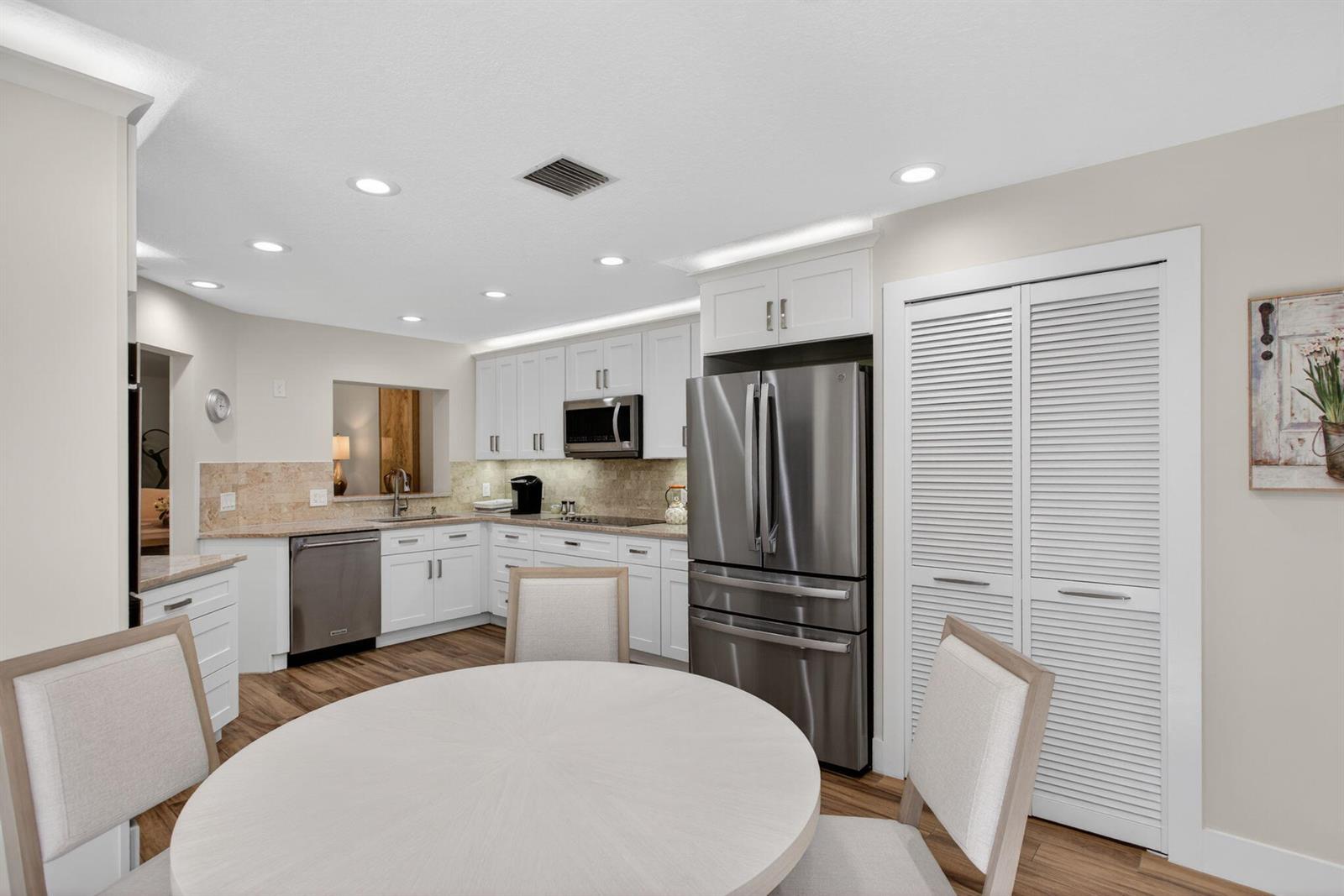 4115 Carriage Drive # P4