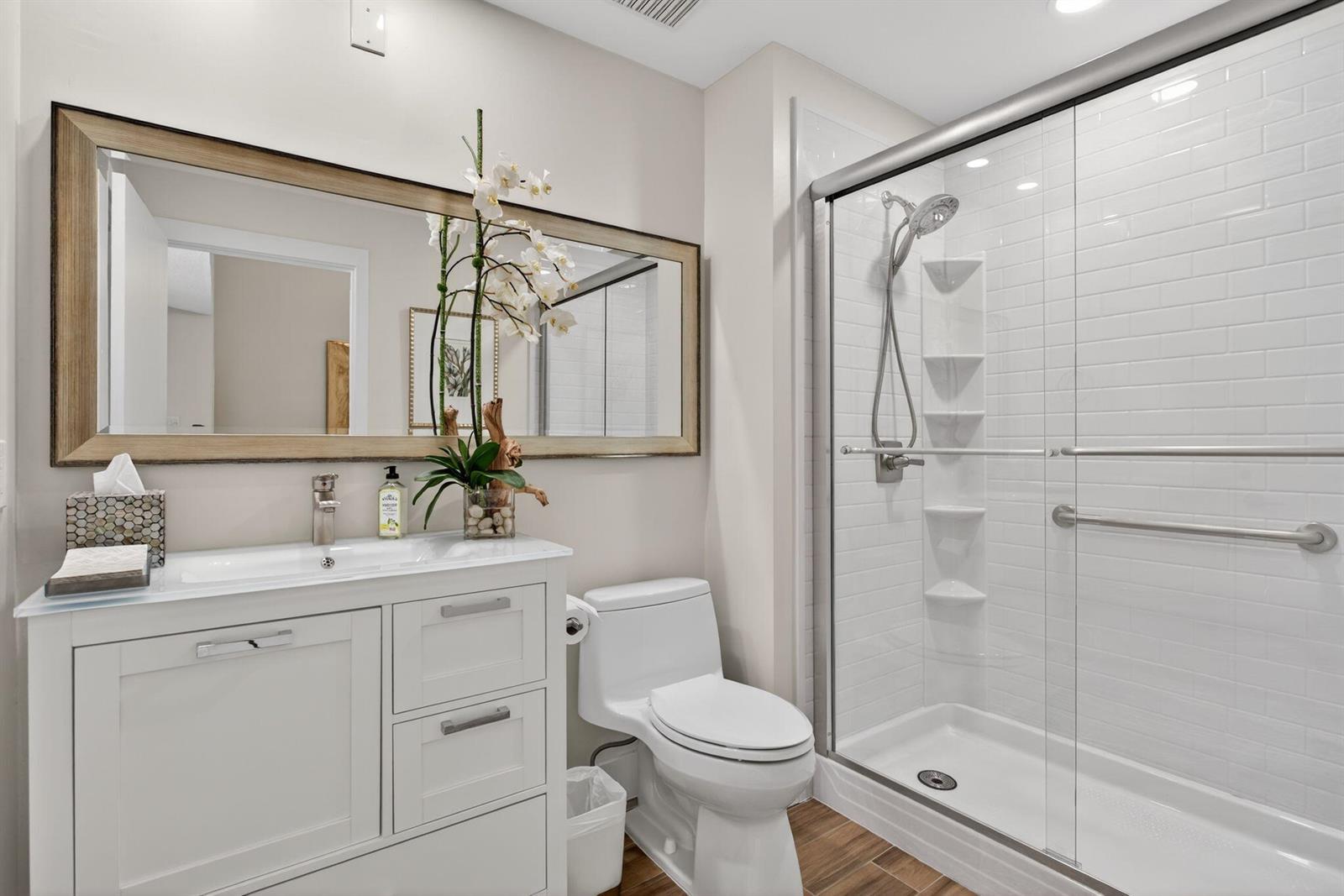 4115 Carriage Drive # P4