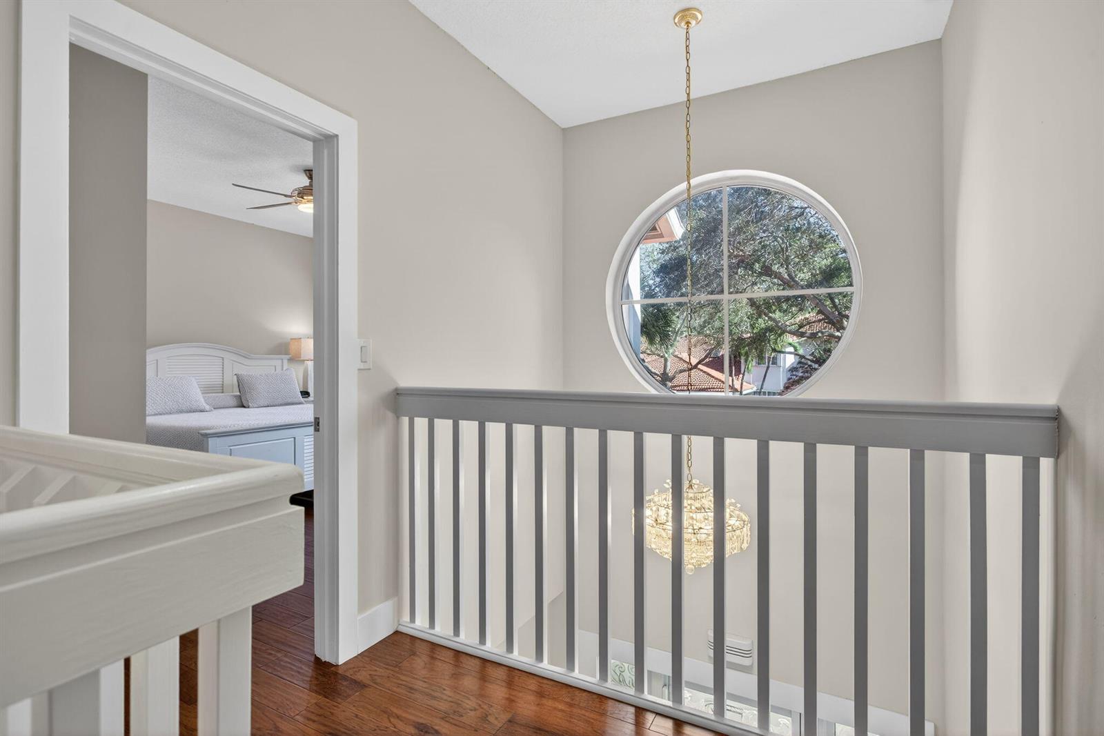 4115 Carriage Drive # P4