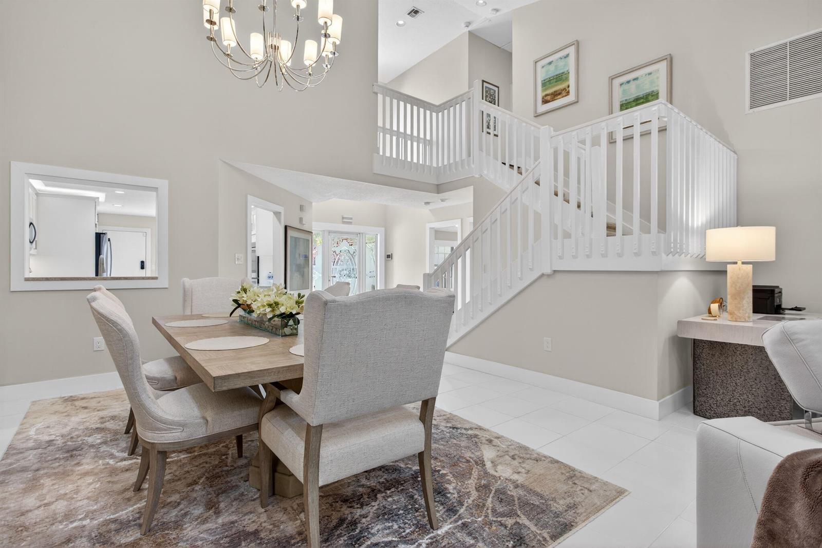 4115 Carriage Drive # P4
