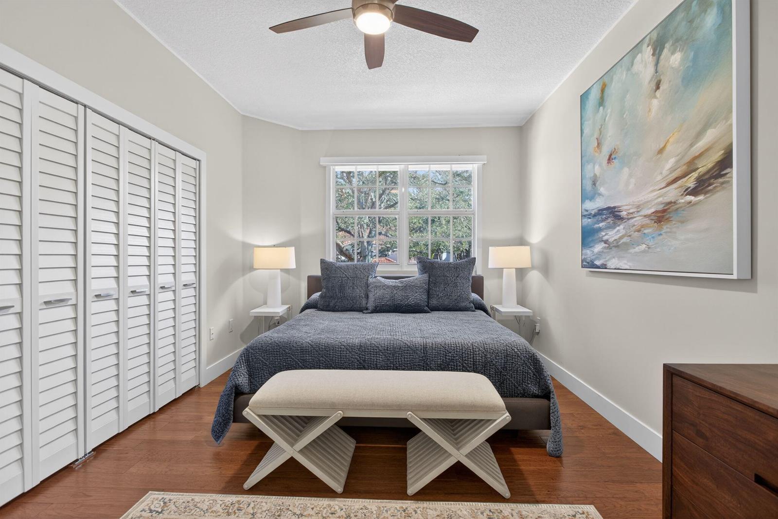 4115 Carriage Drive # P4
