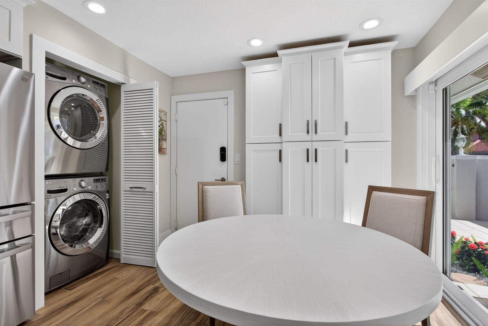 4115 Carriage Drive # P4