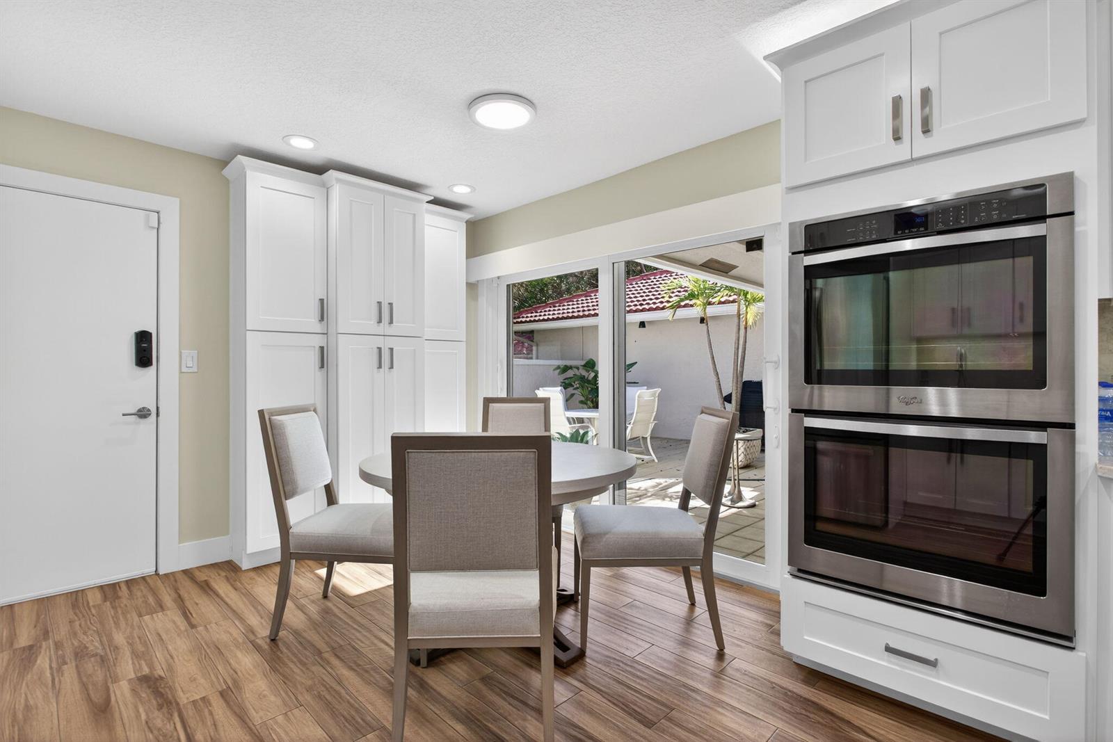 4115 Carriage Drive # P4