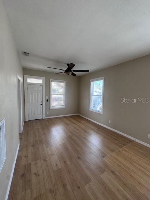 1910 E COLUMBUS DR #C