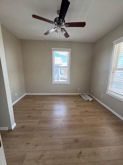 1910 E COLUMBUS DR #C