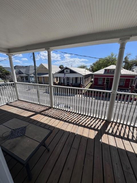 1910 E COLUMBUS DR #C