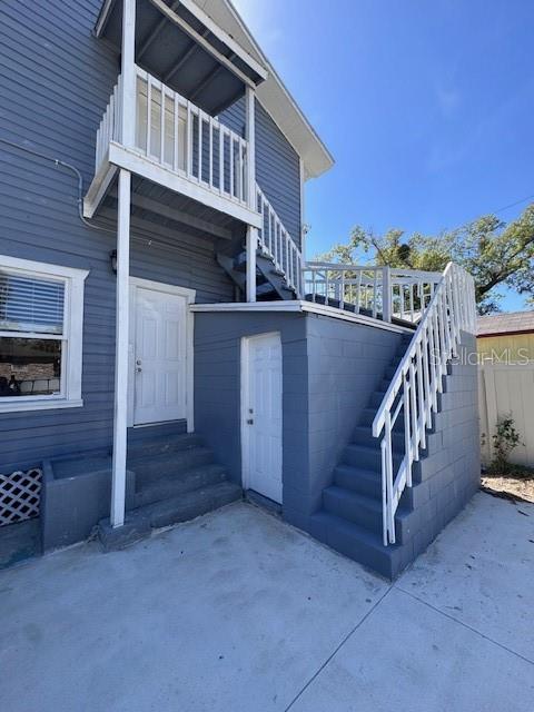 1910 E COLUMBUS DR #C