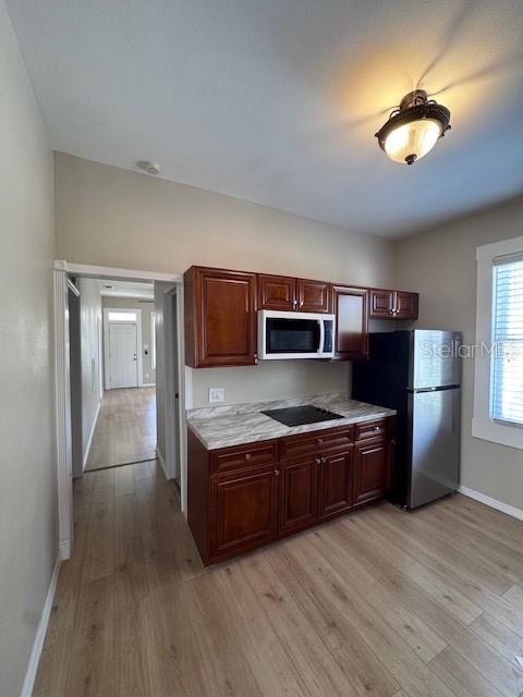 1910 E COLUMBUS DR #C